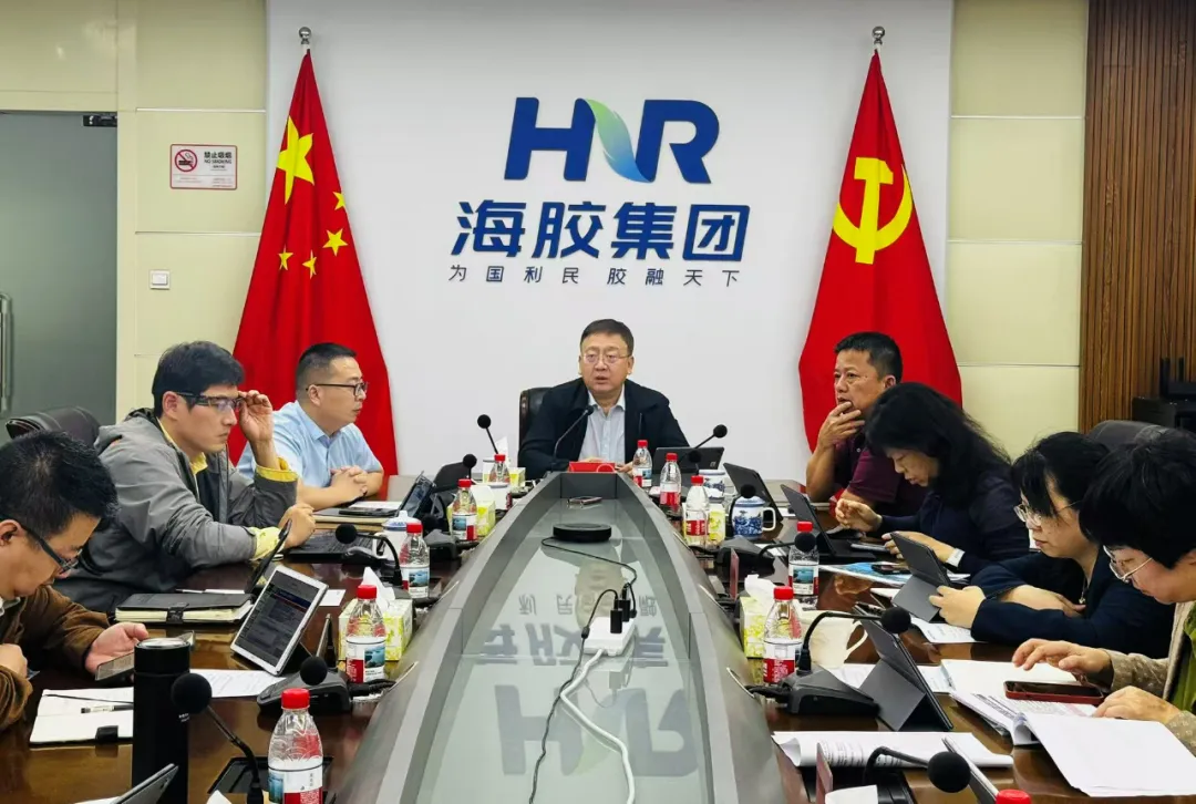 1744677478107084380.jpg 1744677478107084380.jpg