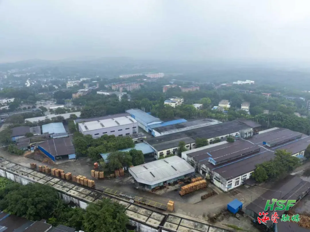 1763511876468061255.jpg 1763511876468061255.jpg