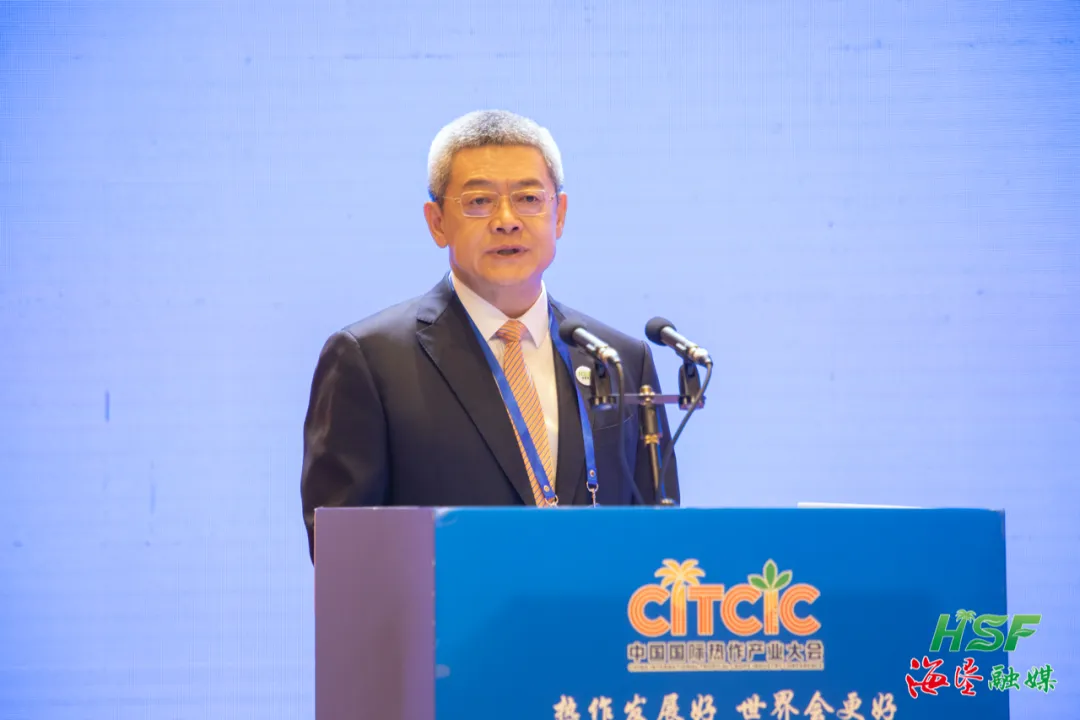 1765031625665021597.jpg 1765031625665021597.jpg