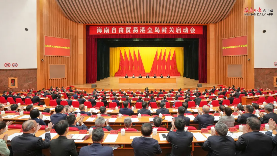 1766155039778080149.jpg 1766155039778080149.jpg