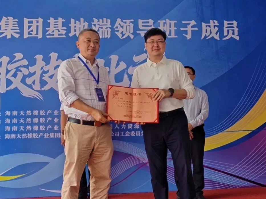 1769006092255087654.jpg 1769006092255087654.jpg