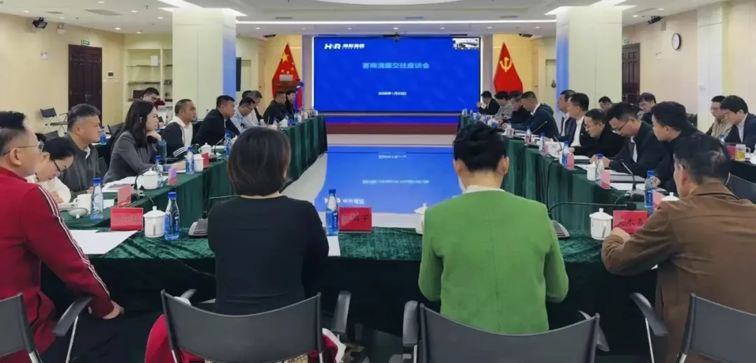 1769358086786093196.jpg 1769358086786093196.jpg