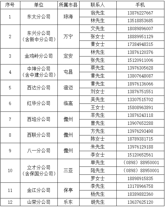 1770088996857061319.png 1770088996857061319.png